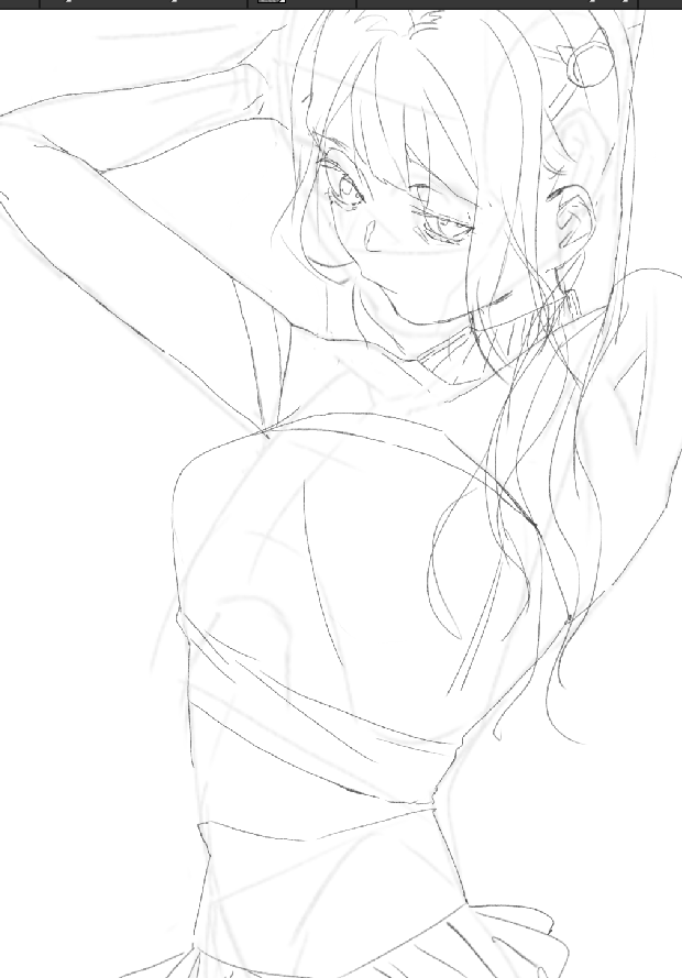 えさろ (@carpal_8) on X