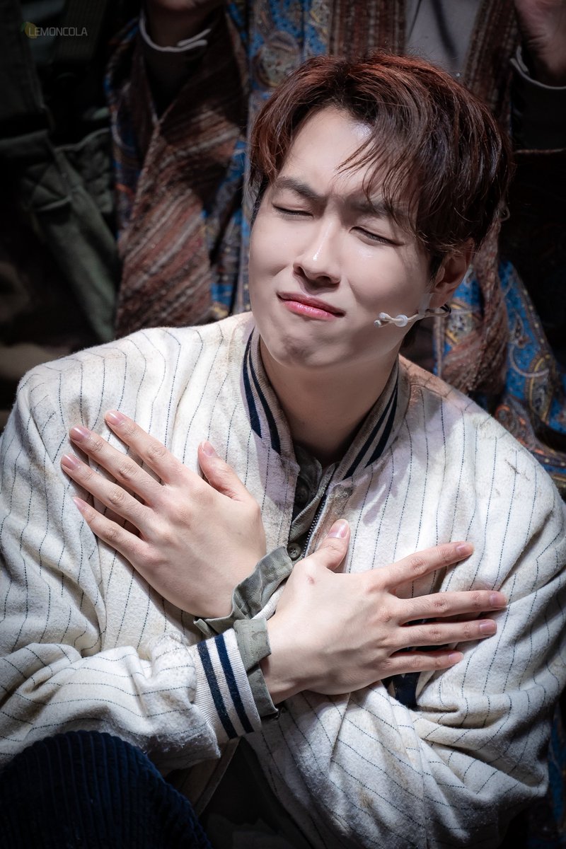 251227 존도우
혜공 전관 - 그래이공 DAY
#황민수 윌러비