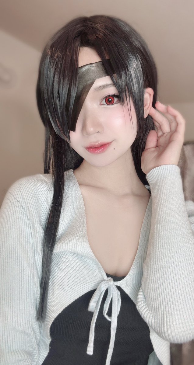 ⭐︎なな⭐︎ 見本写真❣️ 2024年式Ninja ZX-6R 40th Anniversary Editionのご紹介です