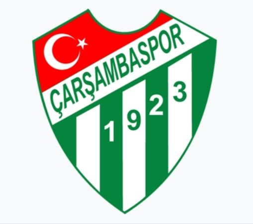 Şöyle bir oç bi kulüple 1-1 berabere kaldık.Herşeye rağmen <a href="/Merzifonspor/">Merzifonspor</a> 👏 #FutbolunKatiliTürkHakemleri