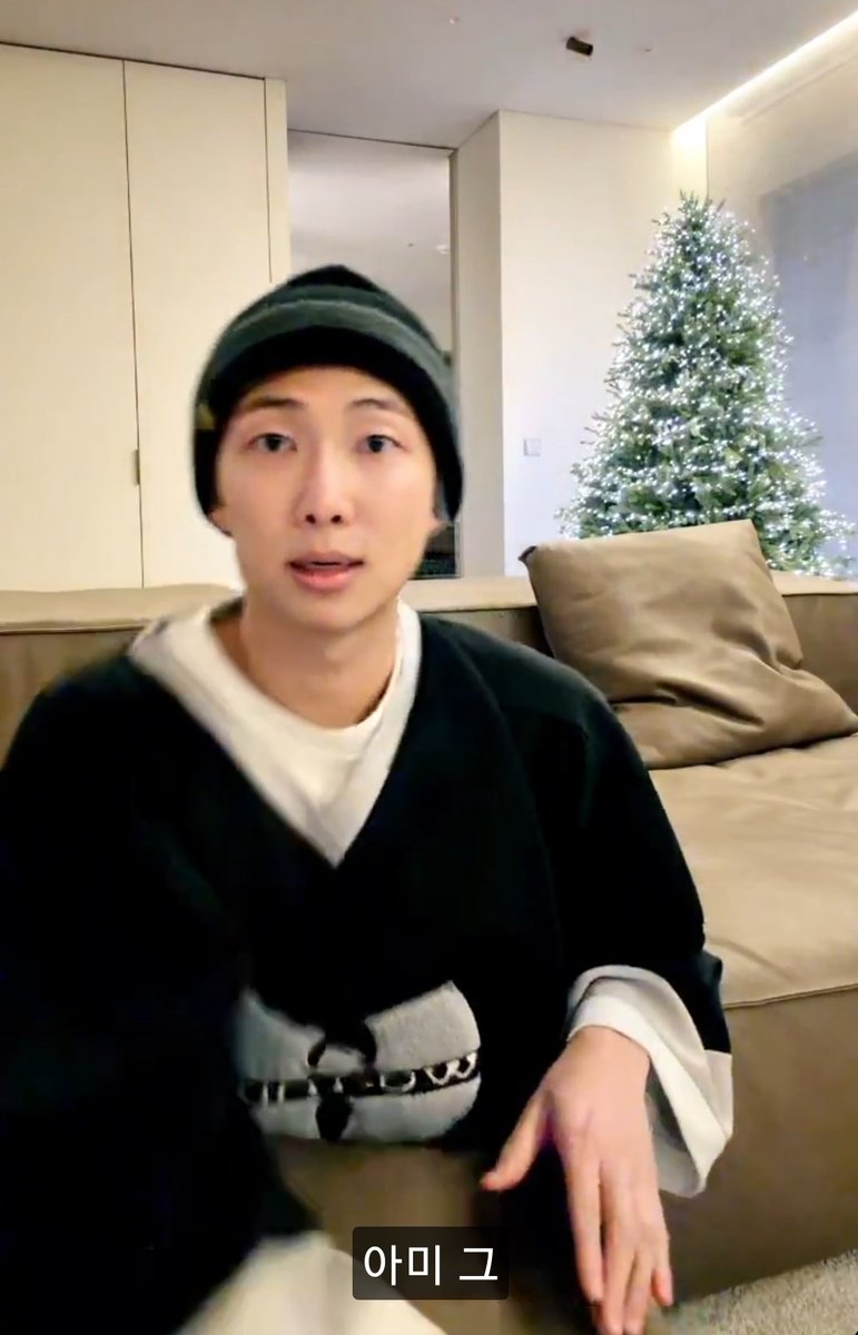 X 게시물 이미지