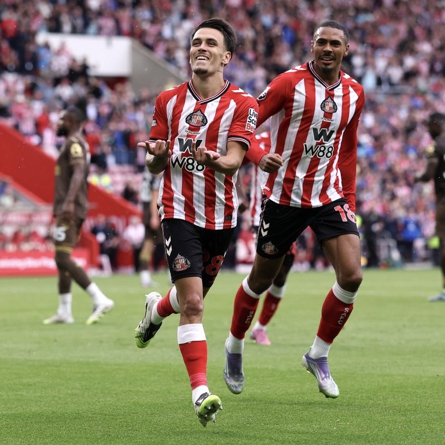 Andy Sixsmith tweet media