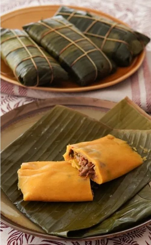 28 de diciembre 2025 

Maduro sigue en la silla gobernando 

Y los opobobos tuvieron que comer hallacas con Maduro en miraflores 

Opo fracasados 

Mcm fracasada 

Trump y Rubio fracasados 

US Army mmgvs fracasados

Chao voy a desayunar con hallaca 

🤭😁😁🤣😎😎😎🤣🤣🤭🙊✅️🔥