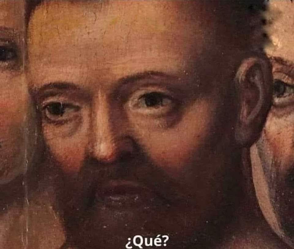Cuando te mueres y hay vida después de la muerte: