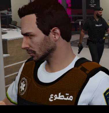 ahmedspt tweet media