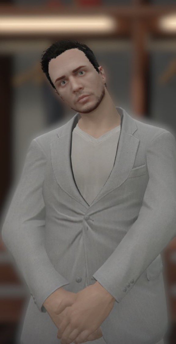 ahmedspt tweet media