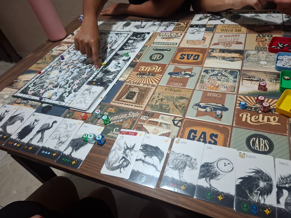 mateusjoguinhos's tweet photo. lume é muito bom pequepe https://t.co/dfE8VAWgd5