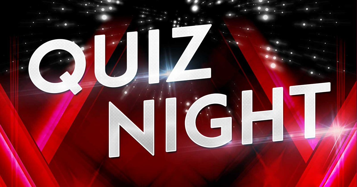 FireStationCreative tweet media