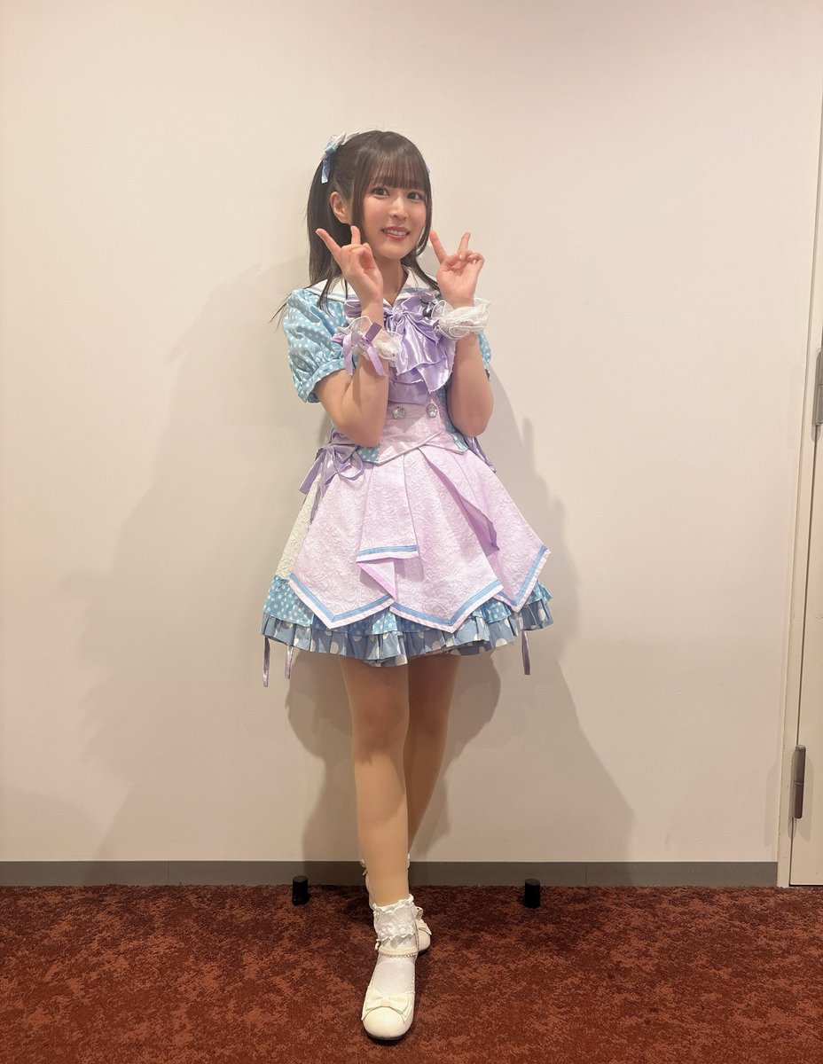 KeI. (@kei_fragments) / Posts / X