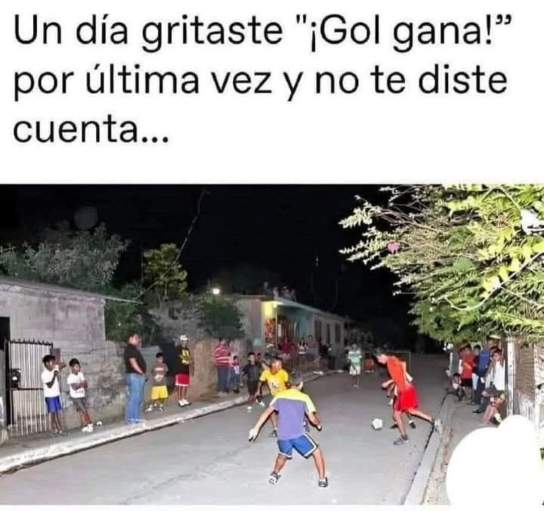 🥺