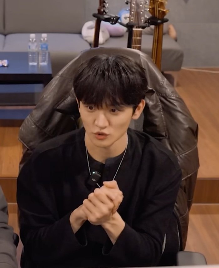 이게 당장 내일 실현되는 게 사실 안믿겨🥹
(마지막은 기엽길래 넣어봄)