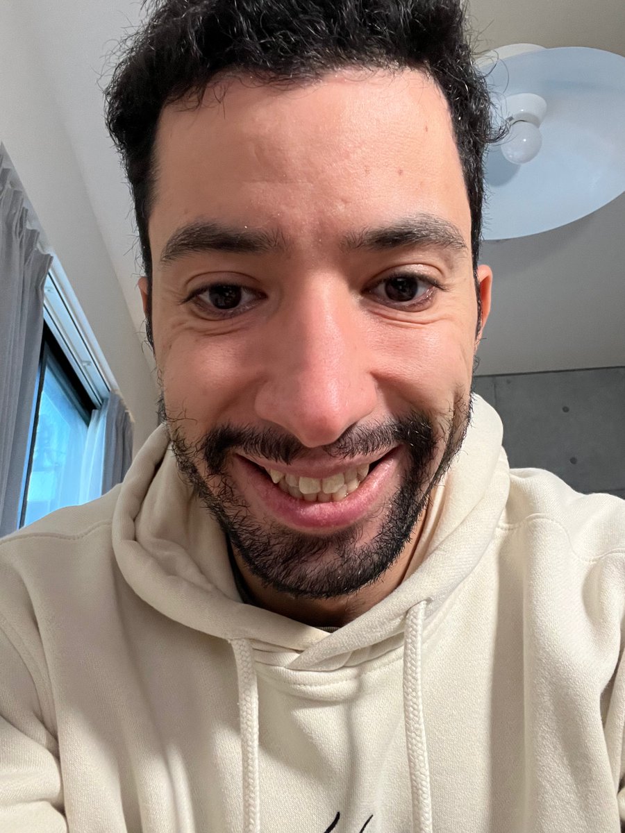 railsfullstack's tweet image. I used to hate twitter, I'm not entirely sure why. Never really used it. I suspect it's because I was shy😆

Now, I'm just starting on X, and I think it's really cool to be able to interact so easily with sooo many interesting and creative people, that are ACTUALLY building…