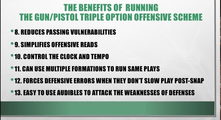 Coach Darien Antonio Thompson tweet media