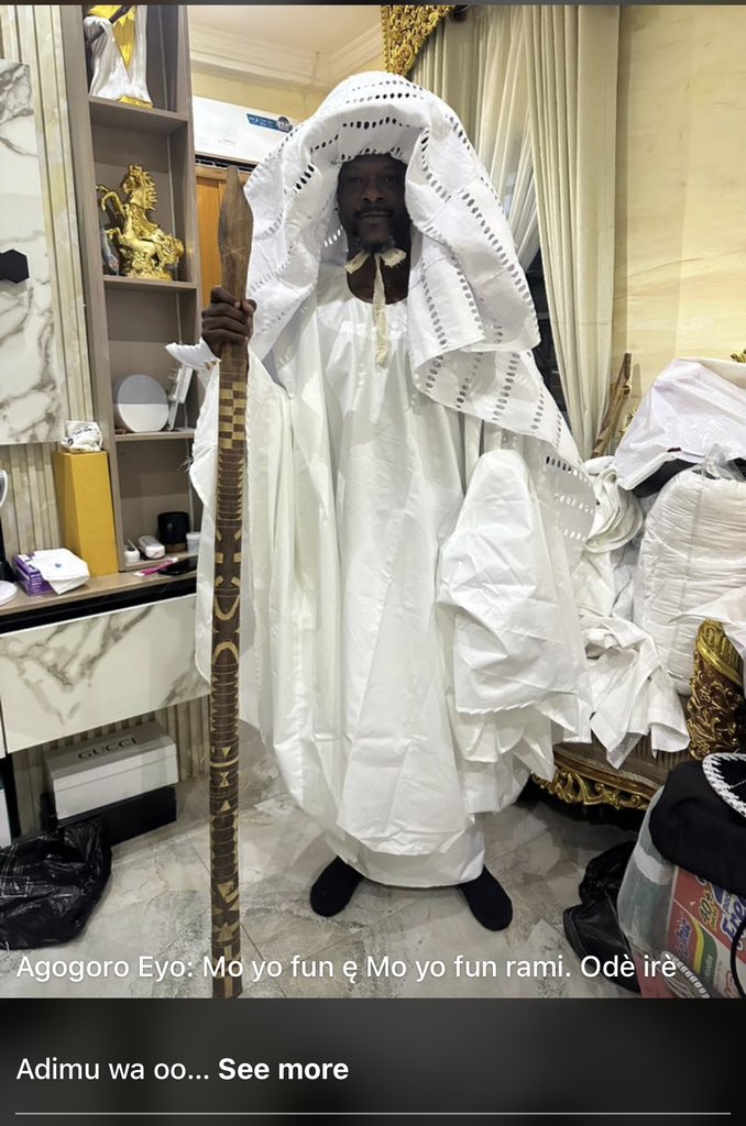 Hon.Dosunmu tweet media