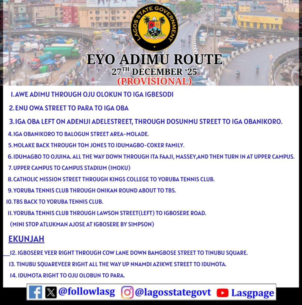 Hon.Dosunmu tweet media