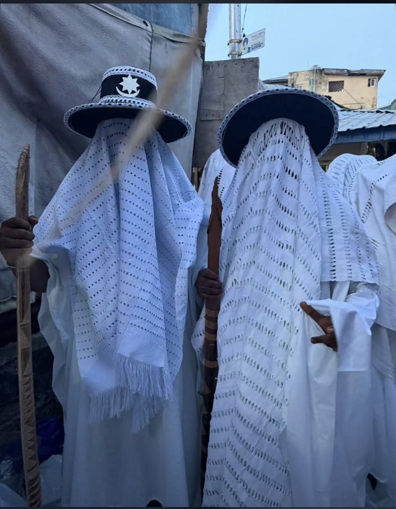 Hon.Dosunmu tweet media