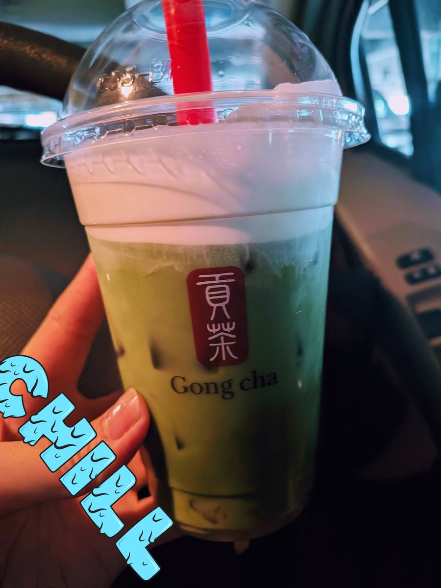 おれは陰キャなので明るい店内で写真を撮ることができない