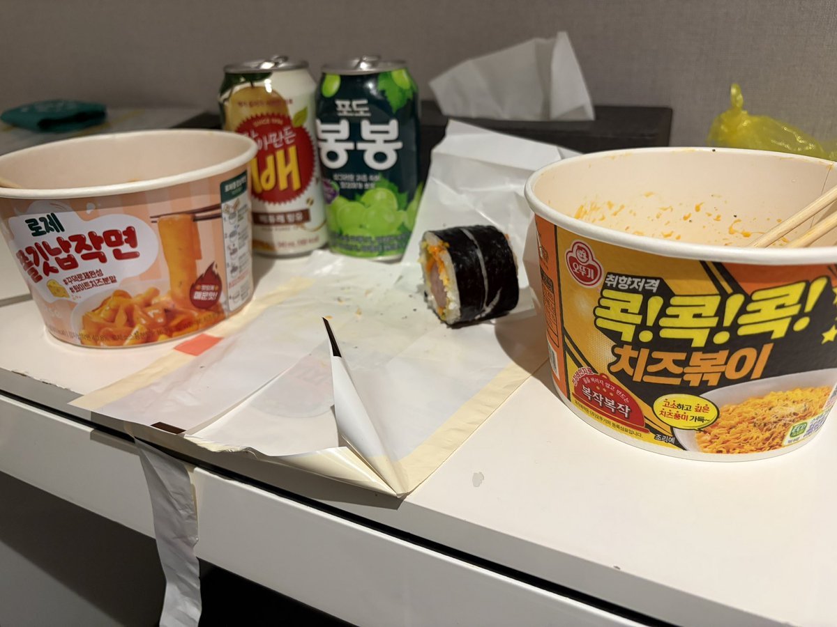 るんるん (@_Lun_Melody) / Posts / X