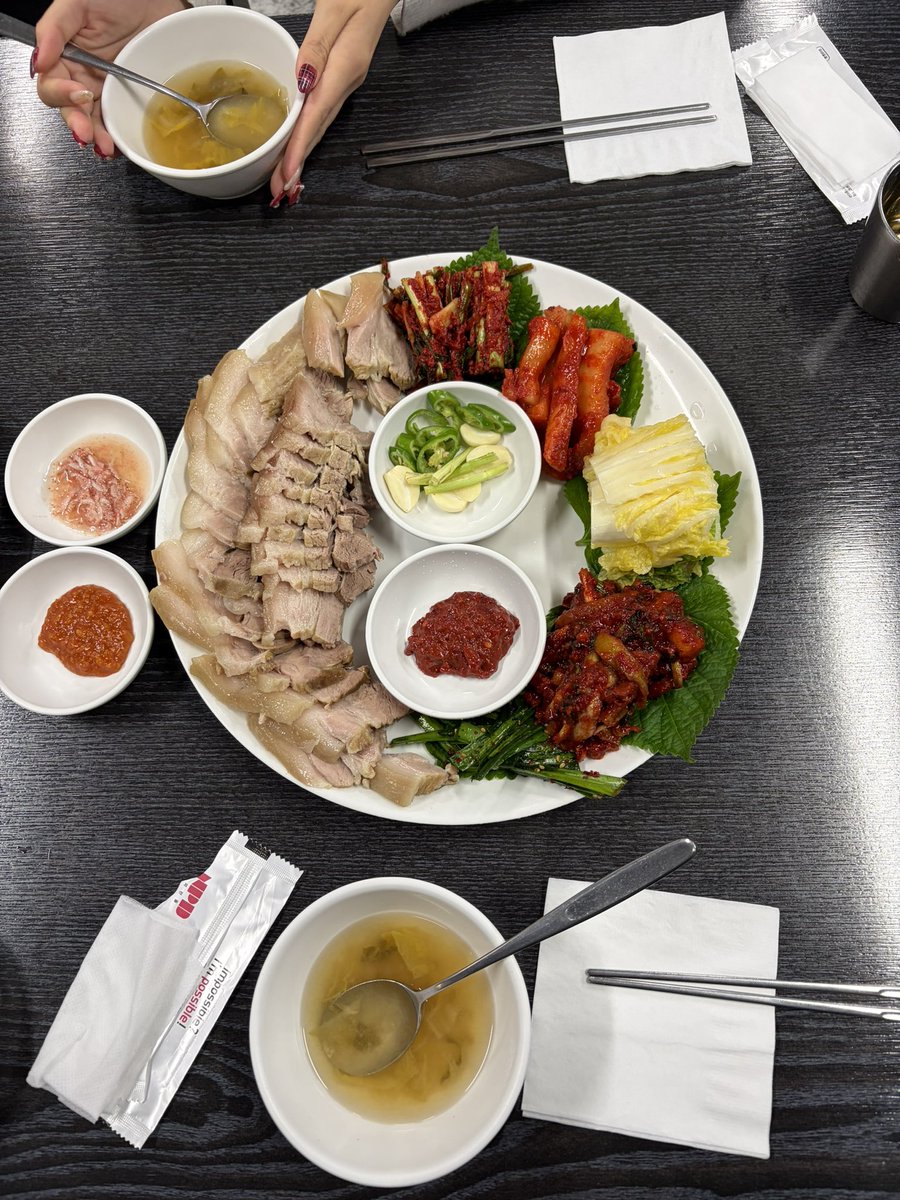 るんるん (@_Lun_Melody) / Posts / X