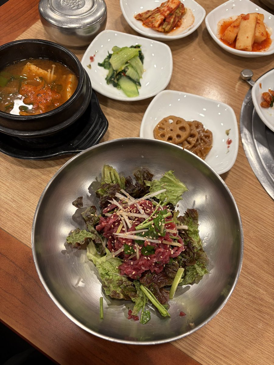 るんるん (@_Lun_Melody) / Posts / X