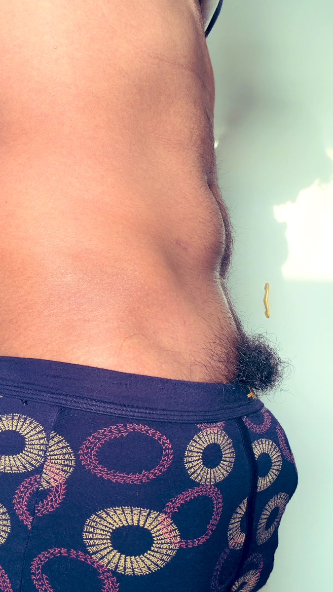 manneon585's tweet photo. Should i Shave 🪒? https://t.co/QjqD4ZVNrs