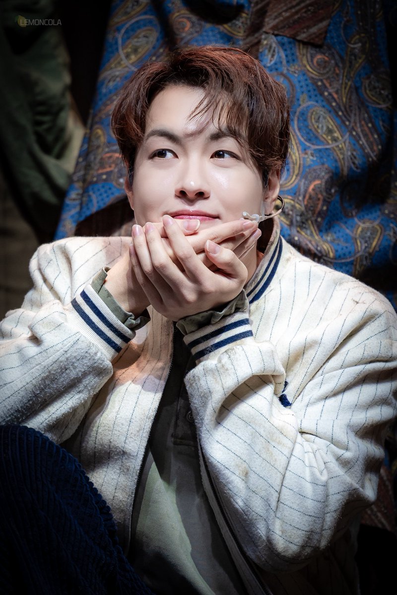 251227 존도우
혜공 전관 - 그래이공 DAY
#황민수 윌러비