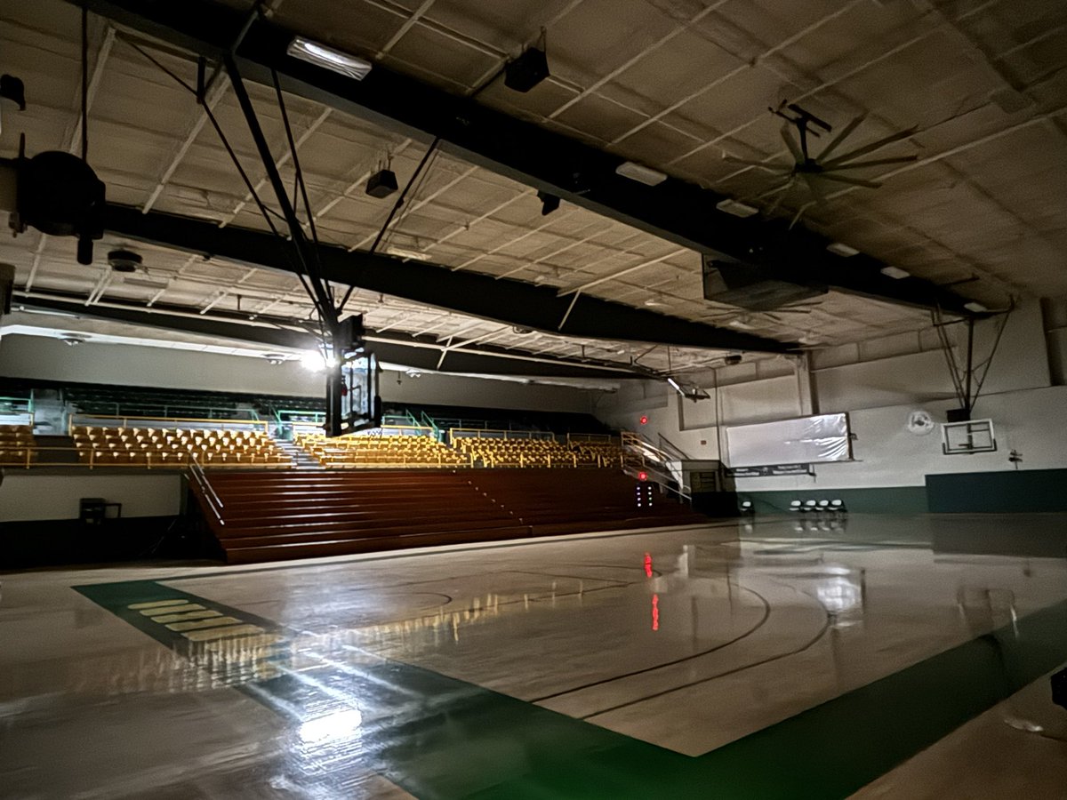 Coach Ro tweet media