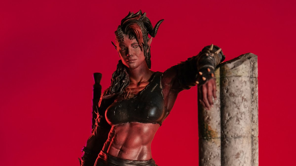 Михайло Карпань tweet media