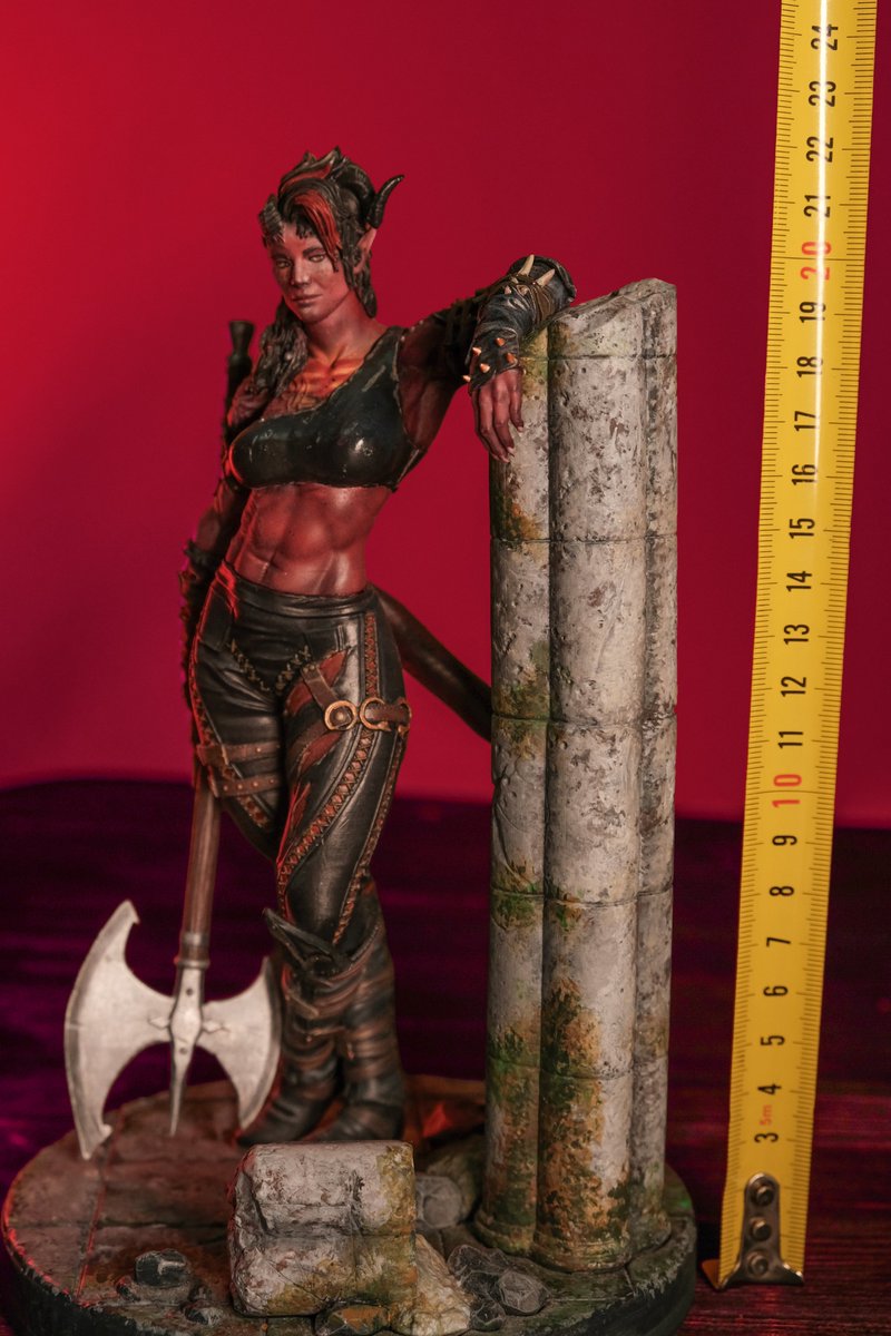 Михайло Карпань tweet media