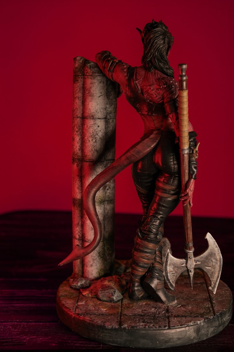 Михайло Карпань tweet media