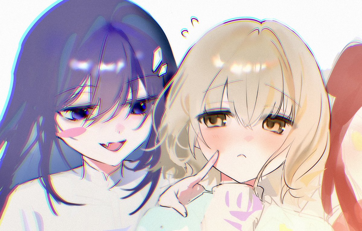 써지컬 (@surgical_heart) on Twitter photo 