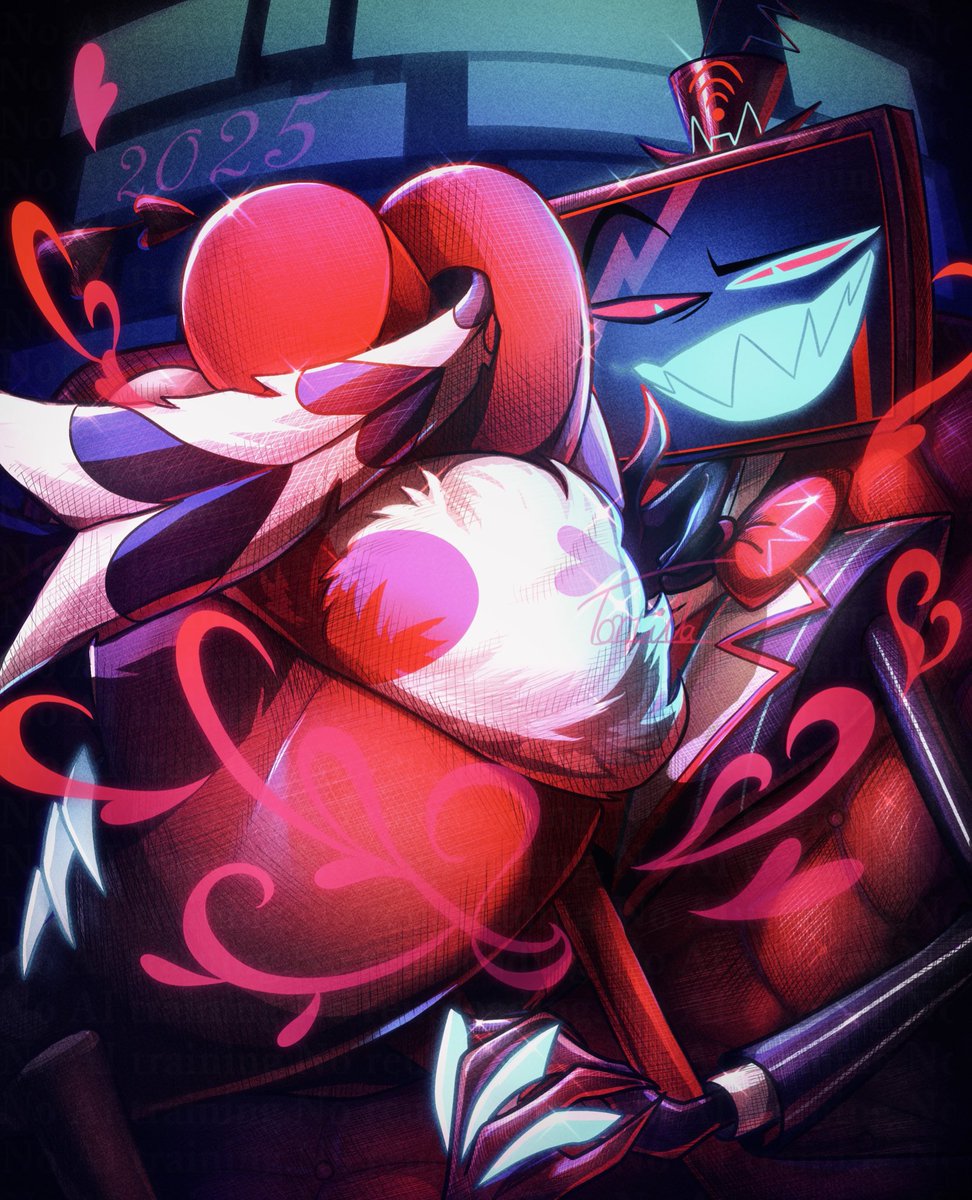 うさぎ🐇rabbit (@wusaki131313) / Posts / X