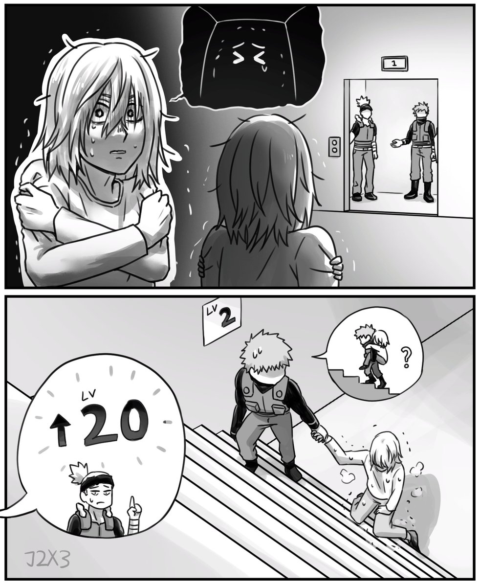 おかげさまで、ちょろいっす。（お家の職人さんインタビュー）｜あおき量産, image size:982x1200