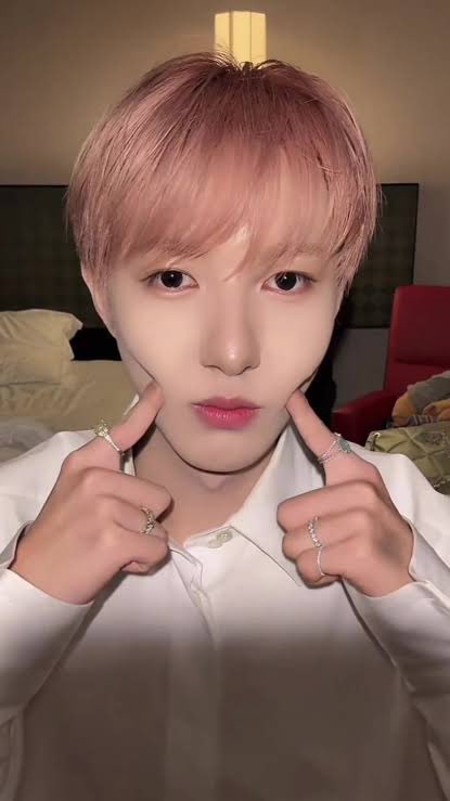 petlada_tk's tweet image. #.โสด #.สวย