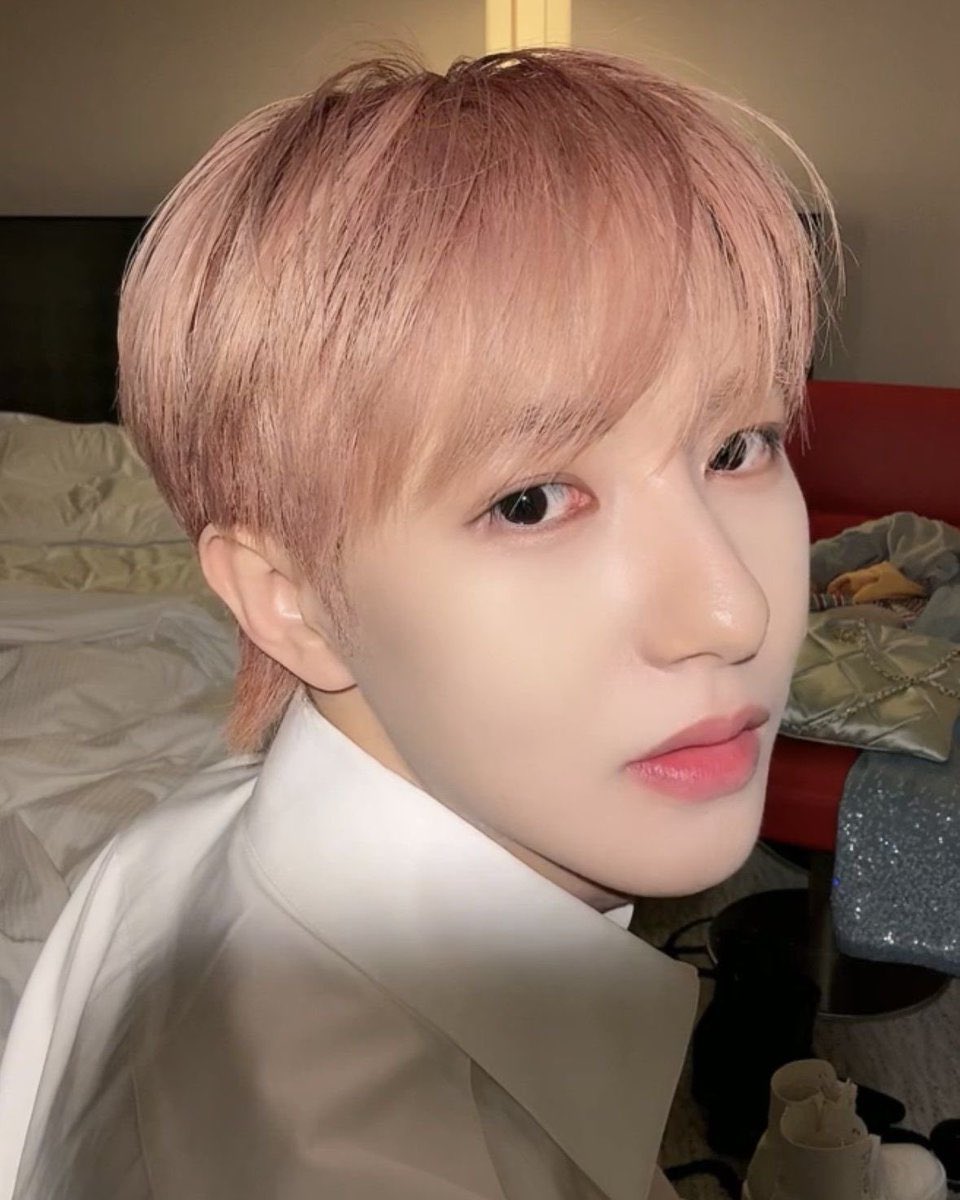 petlada_tk's tweet image. #.โสด #.สวย