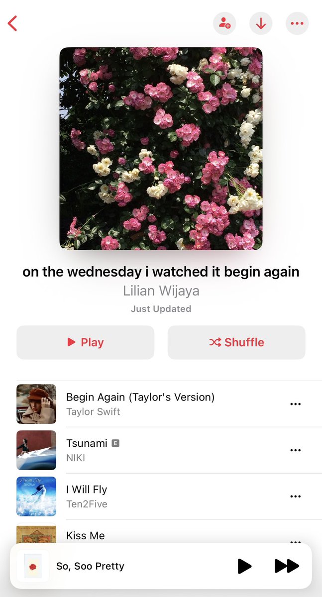 moeyanglain's tweet image. on the wednesday i watched it begin again,
#keonsuni short au.