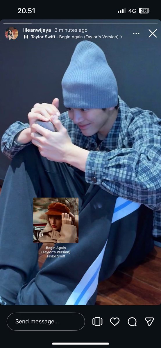 moeyanglain's tweet image. on the wednesday i watched it begin again,
#keonsuni short au.