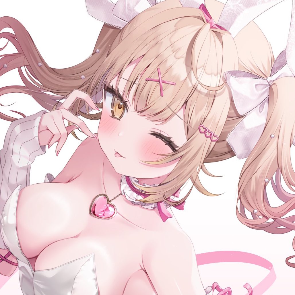 今年のほち🌟
来年こそたくさん趣味絵描きます⸝⸝ʚ̴̶̷̆_ʚ̴̶̷̆⸝⸝ 