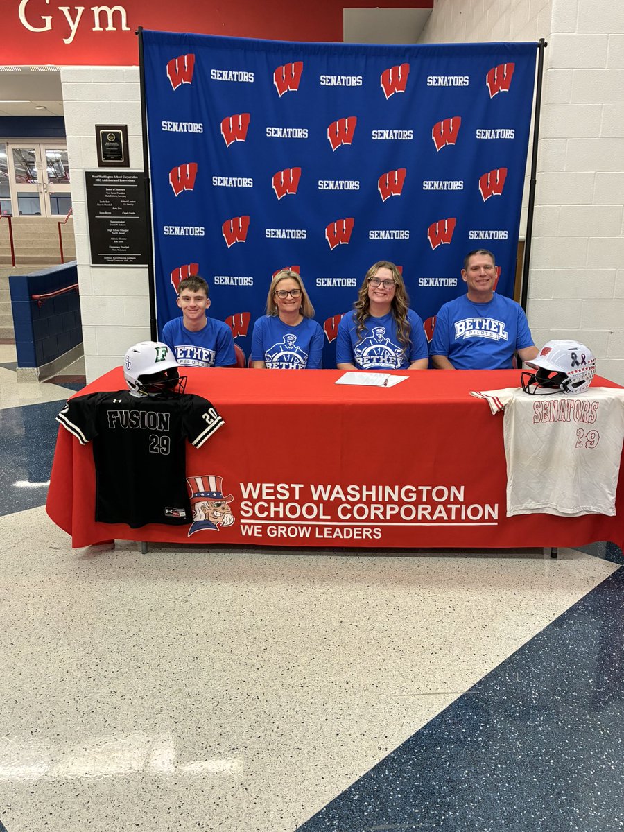 Layla Manship 2026 tweet media