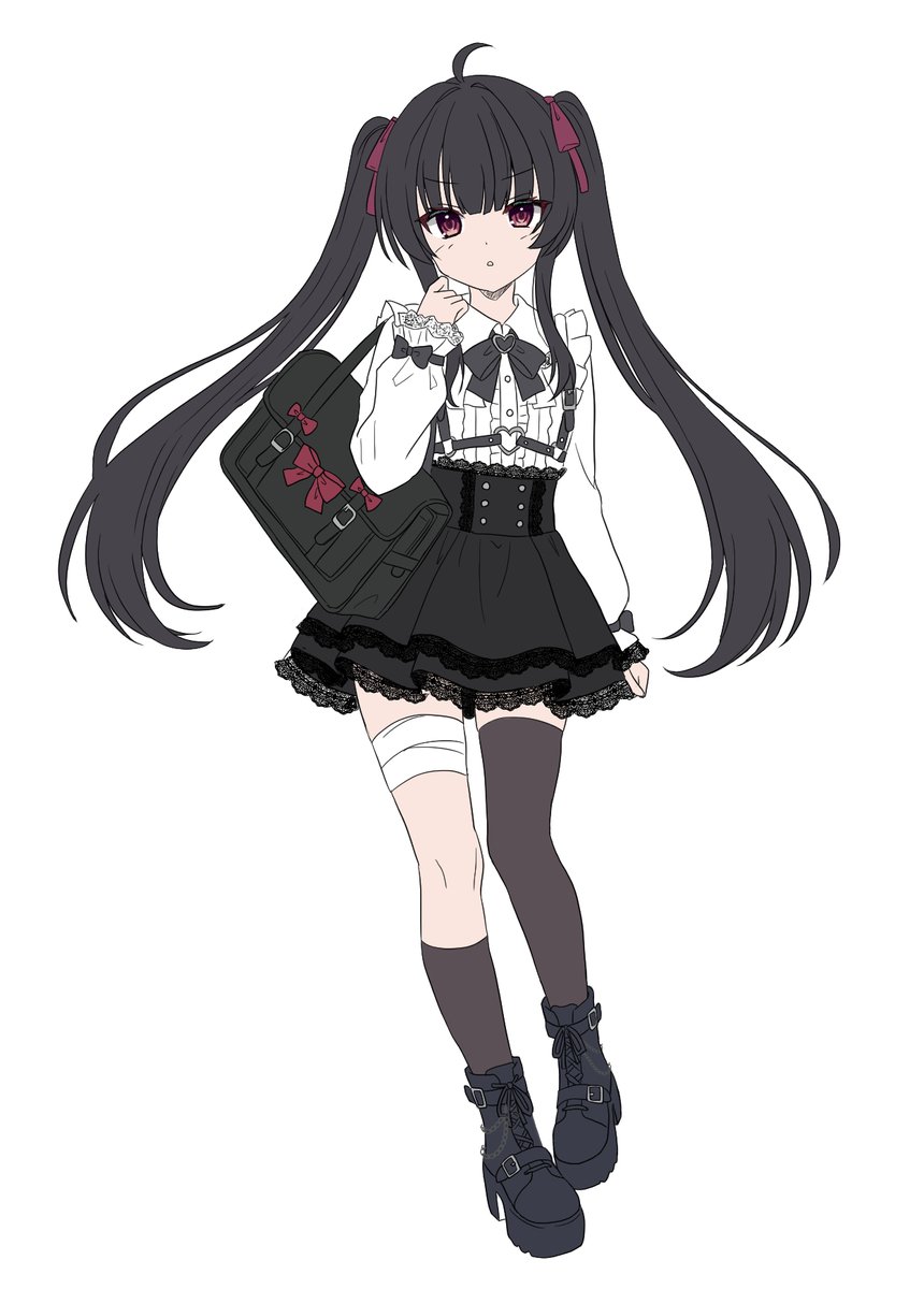 お急ぎチェック