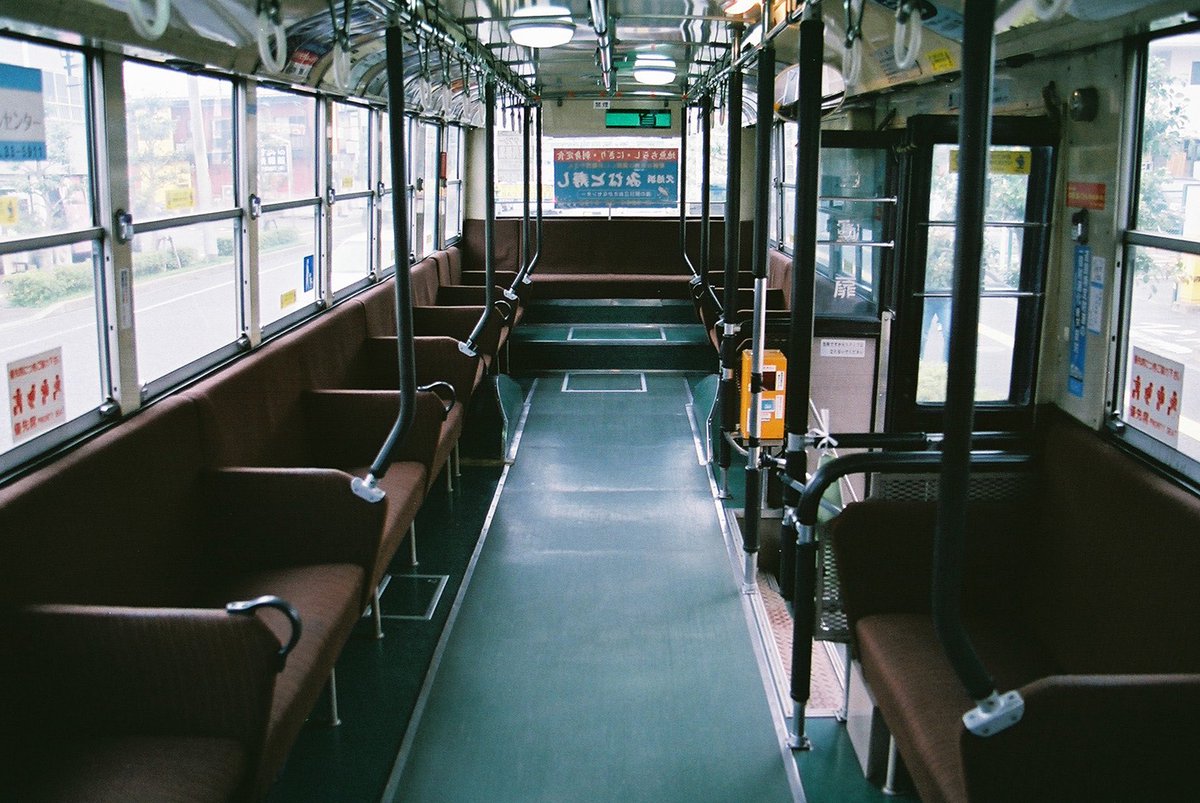 ラジオコントロール　江ノ電　幻の逸品ですよ！ ラジオコントロール 江ノ電 幻の逸品ですよ！ ラジオコントロール