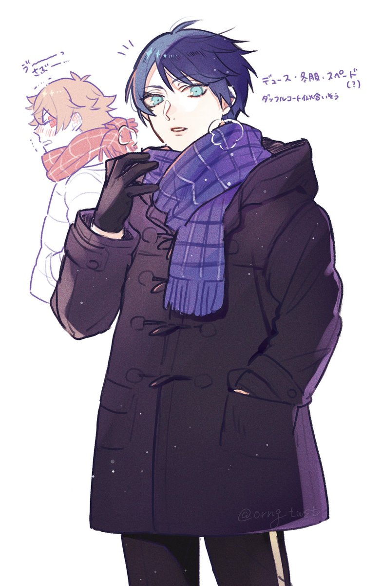 シェリー | Sherry (@Sherry___KK) / Posts / X