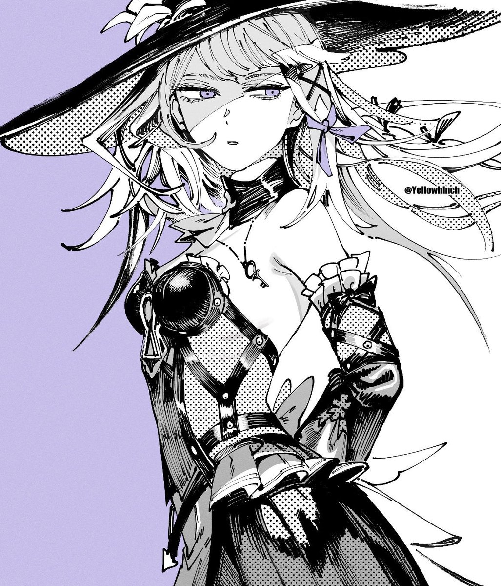 Tiger(N) 本アカ(Comms Open) (@TigerN28502735) / Posts / X