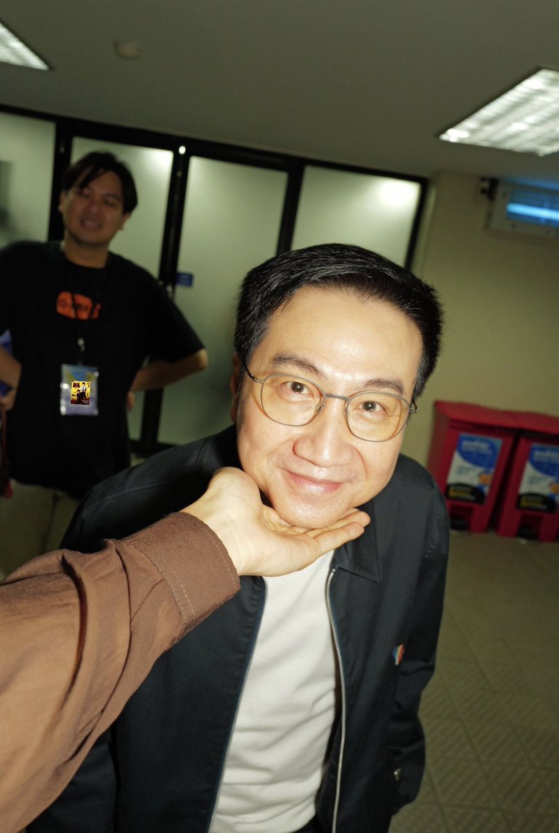 Ms.Puff (@ms_puff) / Posts / X