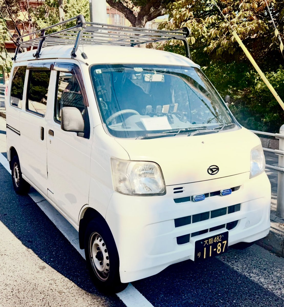 K.JUN1 (@KJUN116) / Posts / X