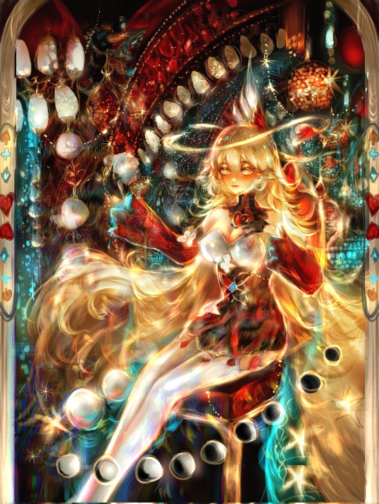 Xelo_kitty's tweet image. Today is my birthday!! 
And RTS will make me happy!!