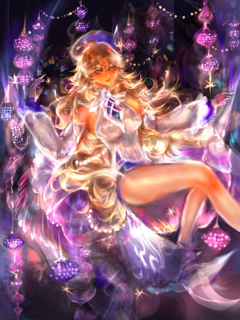 Xelo_kitty's tweet image. Today is my birthday!! 
And RTS will make me happy!!