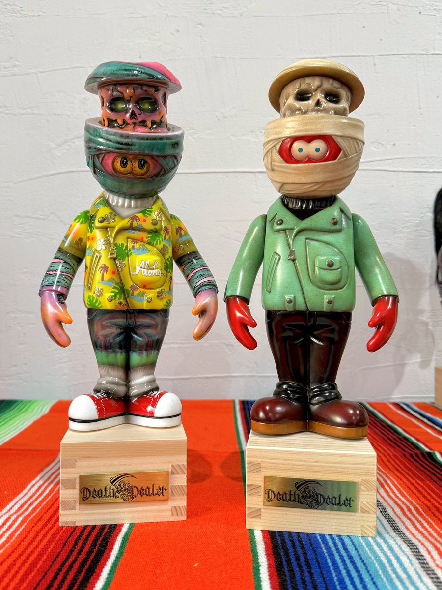 BlackBook Toy (@BlackBookToy) / Posts / X