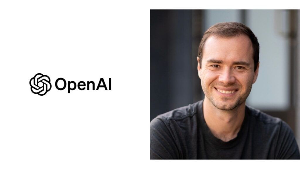 Karpathy Says AI Tools Are Reshaping Programming Faster Than Developers Can Adapt 
 frontbackgeek.com/karpathy-says-…