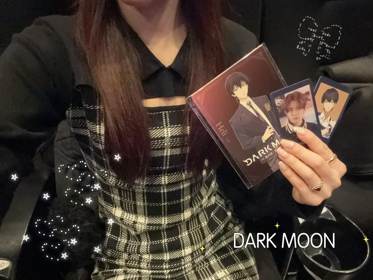 ♡𝓤♡ tweet media